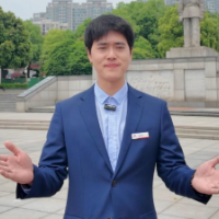 我为红色湖南代言㉑丨湖南雷锋纪念馆：在平凡的故事里感受雷锋精神