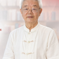 郑佳明:我们做成了一件具有开创性意义的事 | 红网25年·红言知己
