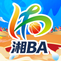 湘BA半决赛首战:株洲客场79-68力克怀化,次节一波流奠定胜局
