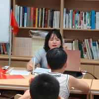 湖南省文旅厅驻村工作队:用“一捧苞谷”为青少年播下信仰种子