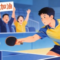 中国乒协:试行为会员提供购票观赛服务
