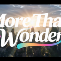 《More than wonder·何止神奇》大张家界国际旅游区宣传片来了