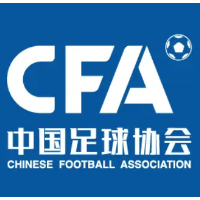 中国足协：有平台报道虚假信息 干扰女足备战亚运
