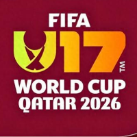 备战世界杯 中国U17男足新一期集训名单出炉