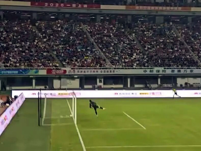 微信图片_2026-07-27_155054_583.jpg