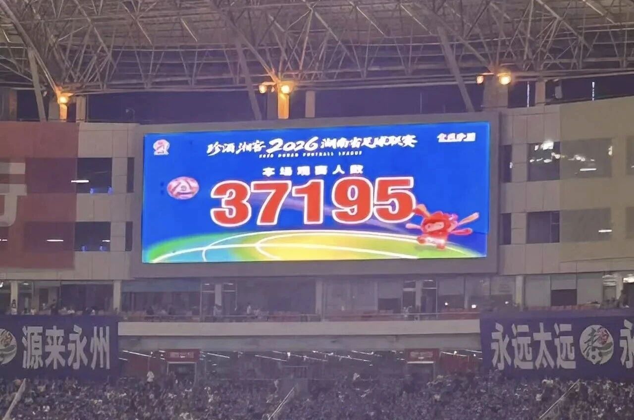 c3339e8515f5fa2226d6e1373c88127e.jpg