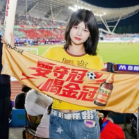 视频｜当足球与美酒“湘”遇 球迷视角带你沉浸式感受湘超氛围