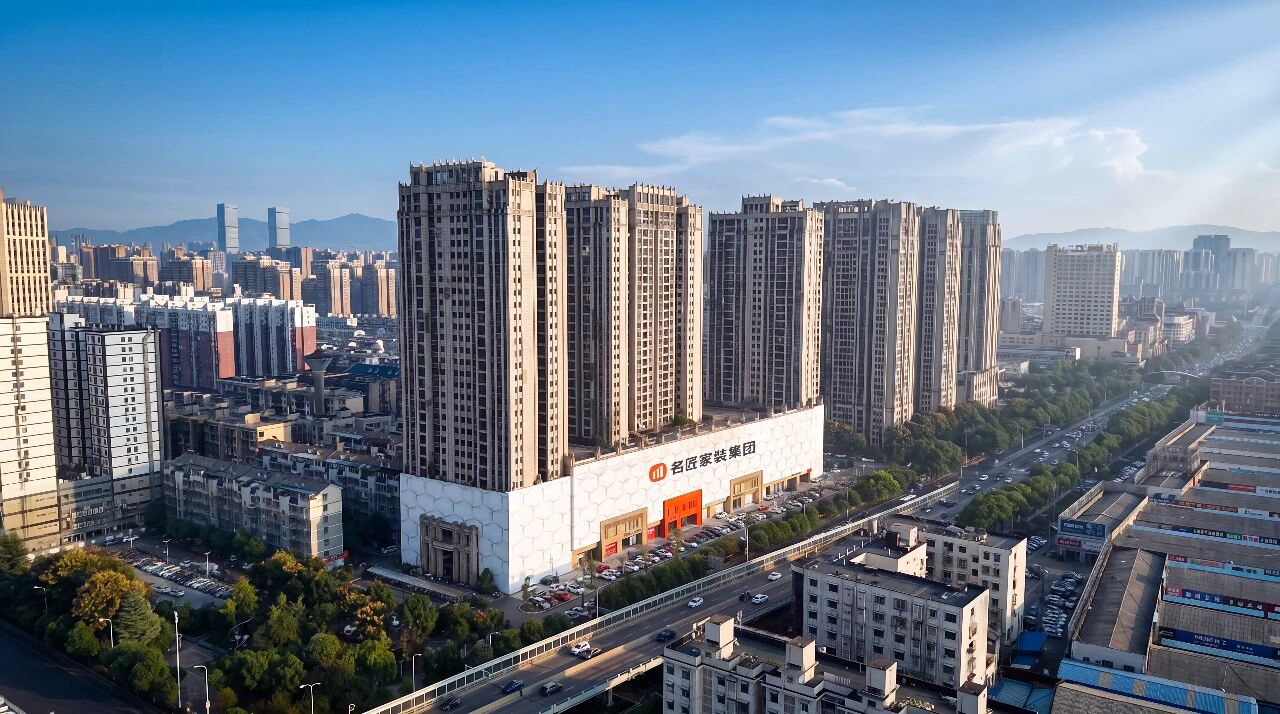 微信图片_2026-07-30_144740_692.jpg 微信图片_2026-07-30_144740_692.jpg