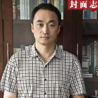 对谈丨赵涛×欧阳白:好诗主义二十年,为诗歌守住不可替代的生命温度