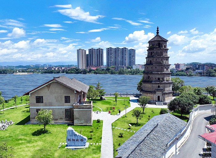 微信图片_2026-07-30_180727_380.jpg 微信图片_2026-07-30_180727_380.jpg