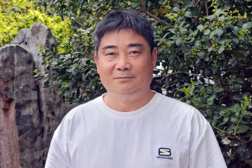064809objTextCont064358801_图片1png222.PNG