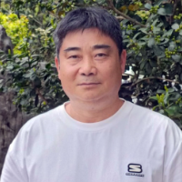 新乡土诗派丨陈惠芳：唐大海其人其诗