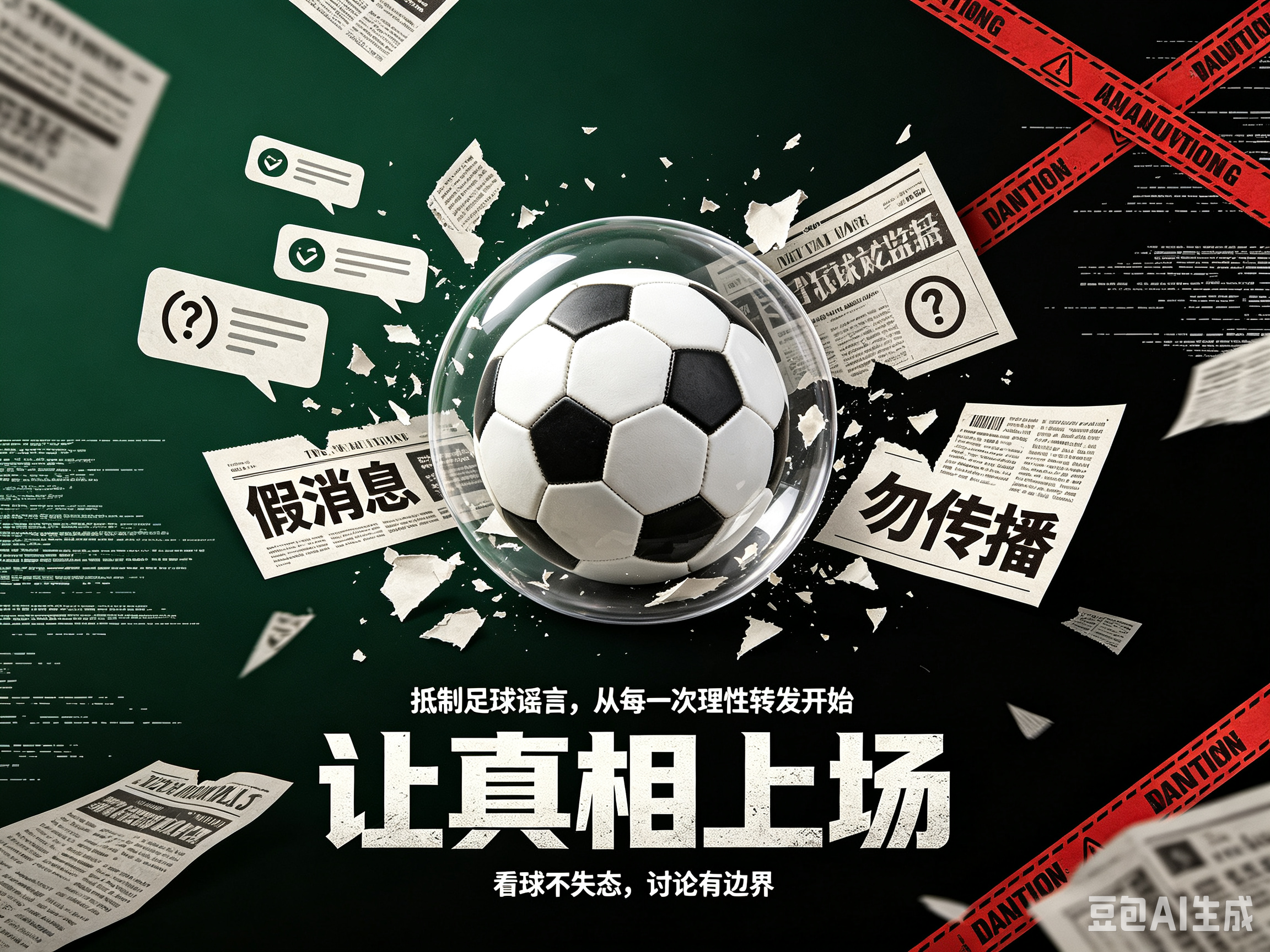 抵制足球谣言 (1).png 抵制足球谣言 (1).png