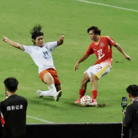 湘超“深”一度③|3连胜、3零封、3队追分,湘超前3轮全是好戏