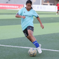 从“单项选择”到“两翼齐飞”——体教融合赋能青少年足球学训并重