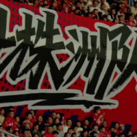 视频｜株洲队主教练刘欣：今晚的胜利属于所有株洲人