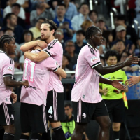 2026香港足球盛会:尤文图斯1:0胜切尔西