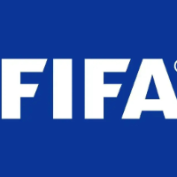 国际足联就FFE商业提案致歉