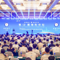 观会有“李”｜海归视角下的湖湘机遇：一场发展对话的深度碰撞