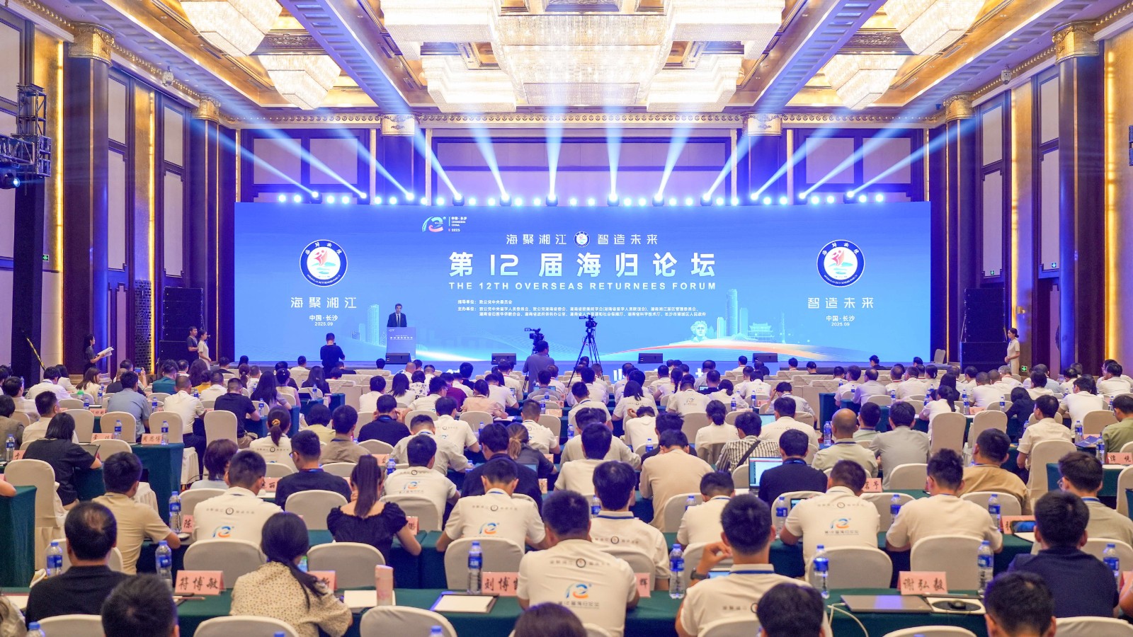 微信图片_20250921114831_686_135.jpg