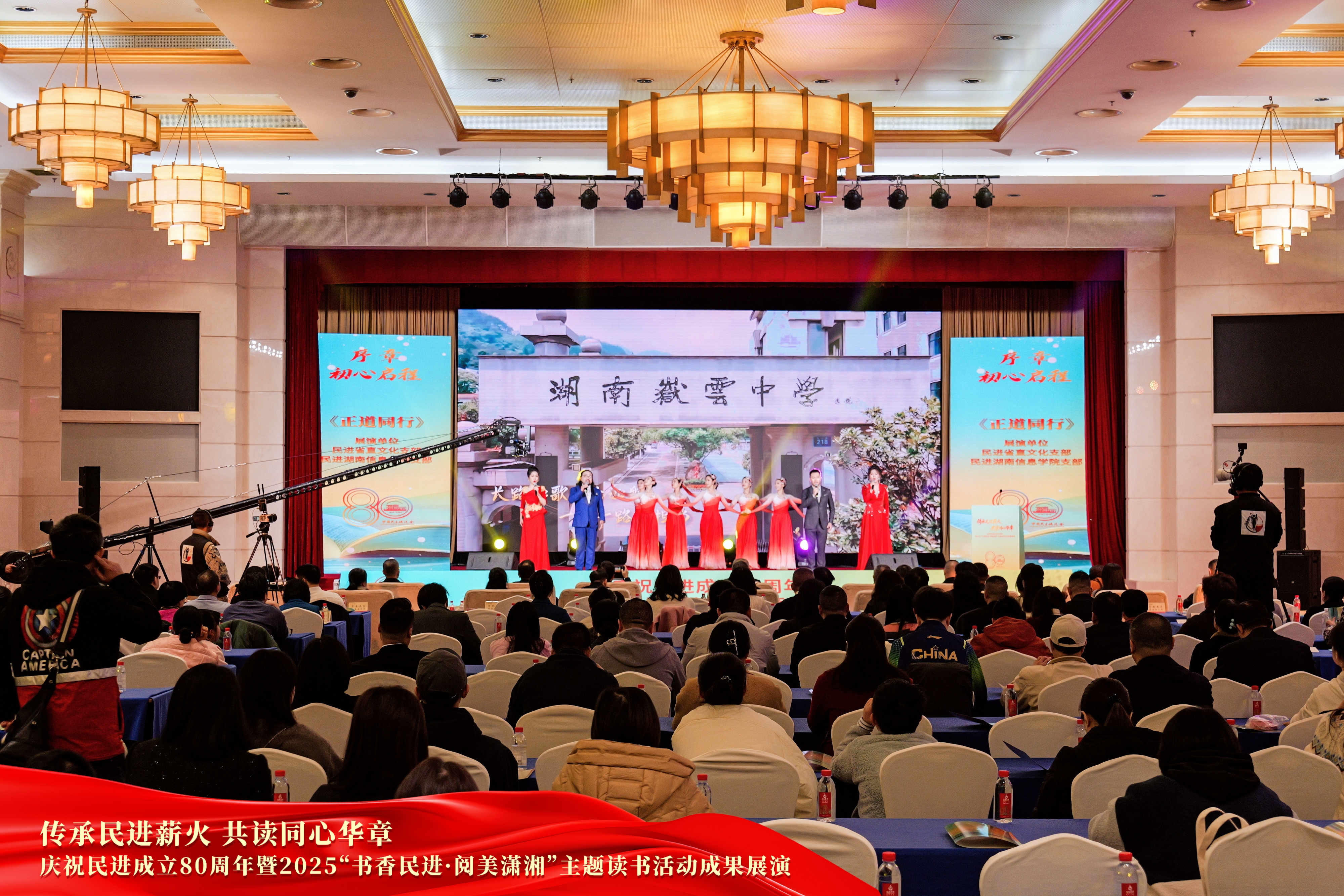 微信图片_20260111165503_1410_135.jpg 微信图片_20260111165503_1410_135.jpg