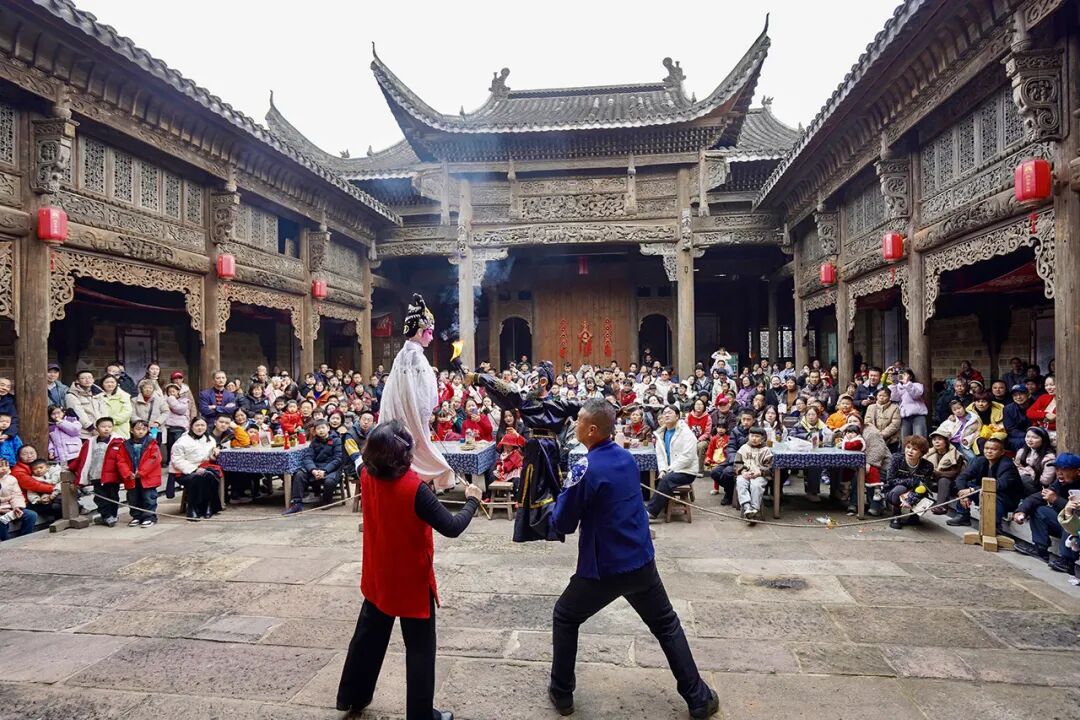 千年铜官春来俏!铜官窑文科旅医融合发展进行时.jpg 千年铜官春来俏!铜官窑文科旅医融合发展进行时.jpg