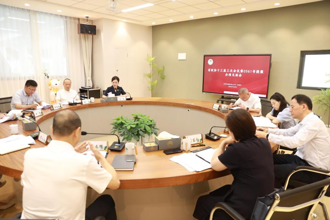 城市也有留守儿童,从“被看见”到“被守护”的湖南行动.png 城市也有留守儿童,从“被看见”到“被守护”的湖南行动.png