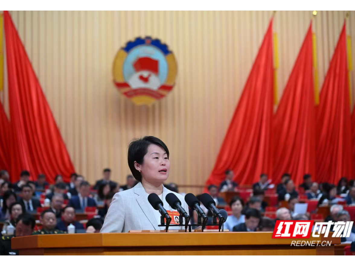 两会好声音｜让“产业大脑”更强健 李舜建议加快补齐生产性服务业短板