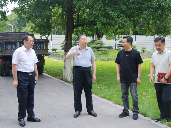 WechatIMG826.jpg WechatIMG826.jpg