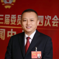 两会好声音｜李涛：让湘商“归巢”更暖、舞台更广、退场更安