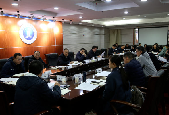 湖南省司法厅：推进公共法律服务体系建设 服务湖南自贸区建设