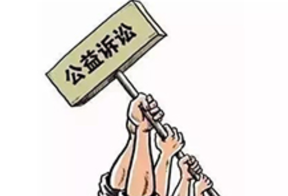 北京市委市政府发意见 完善检察公益诉讼工作格局