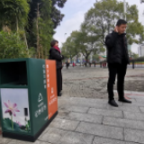 正义网 | 湖南湘潭县：人大备案审查及时叫停“问题文件”