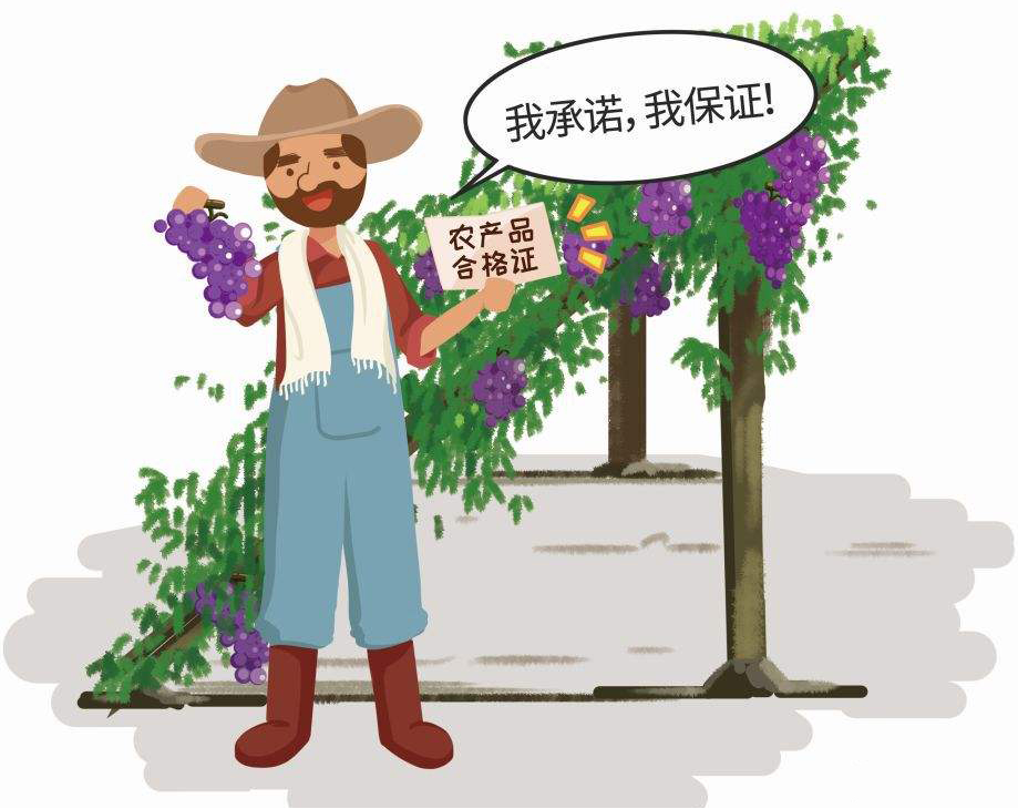 图片12.png