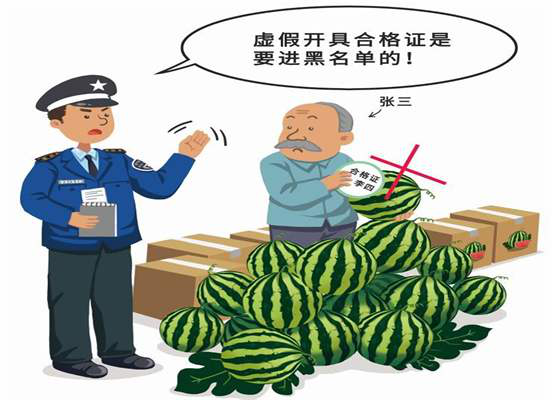 图片13.png