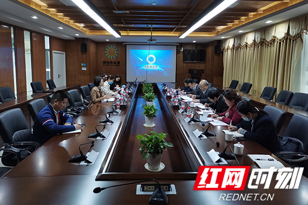 法治网图片.jpg