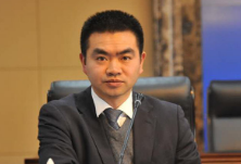 周本强：民法典的出台将对建设工程领域产生重要影响