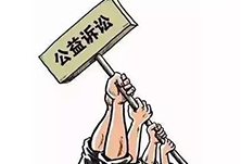 甘肃检察机关对涉民营医院恶势力犯罪集团提起公诉