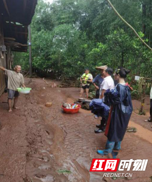 微信图片_20200724173621.png