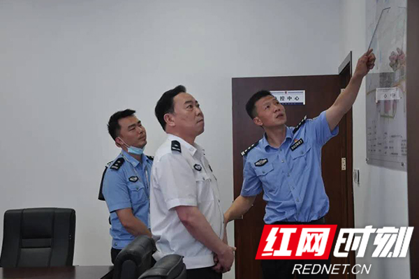 法治网图片.jpg