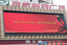 临澧县公证处开展《公证法》颁布十五周年纪念活动