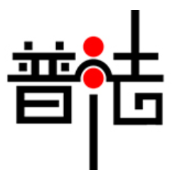 教育部印发教育系统“八五”普法规划