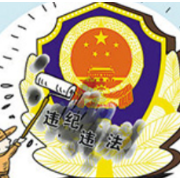 仅凭聊天频率 这个算法就能辨别谁是潜在网络违法者