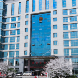 自晨光熹微中走来 于阳光灿烂时绽放——湖南司法警官职业学院发展侧记