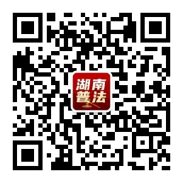 二维码.jpg