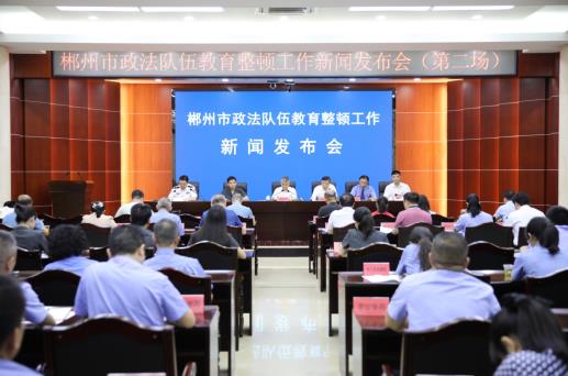 360截图20210624153639513.jpg