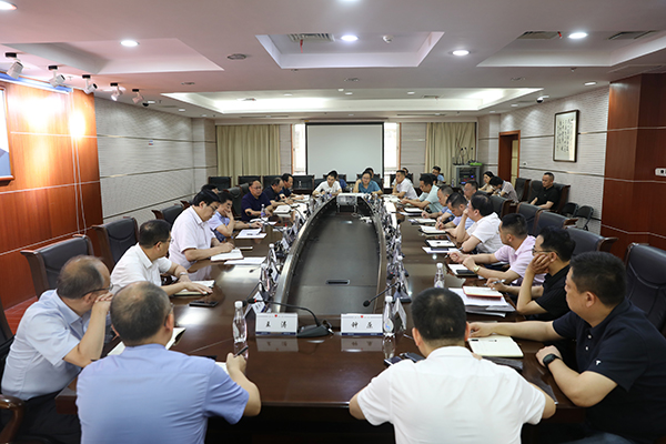微信图片_20210629174735.jpg