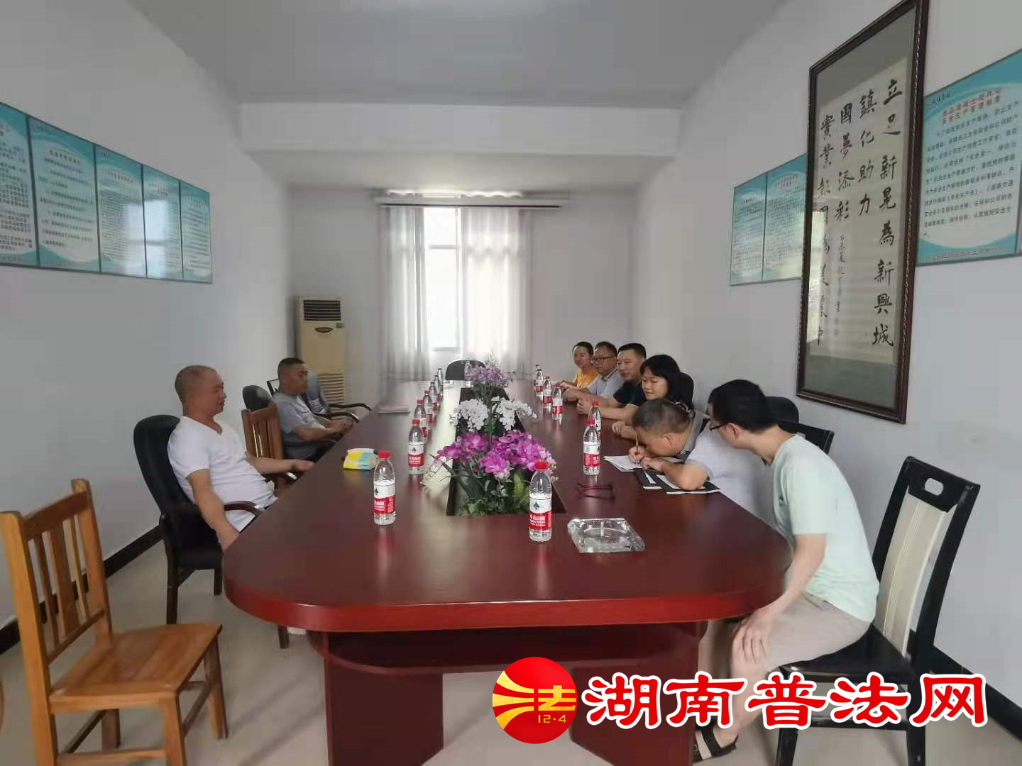 怀化7.jpg 怀化7.jpg