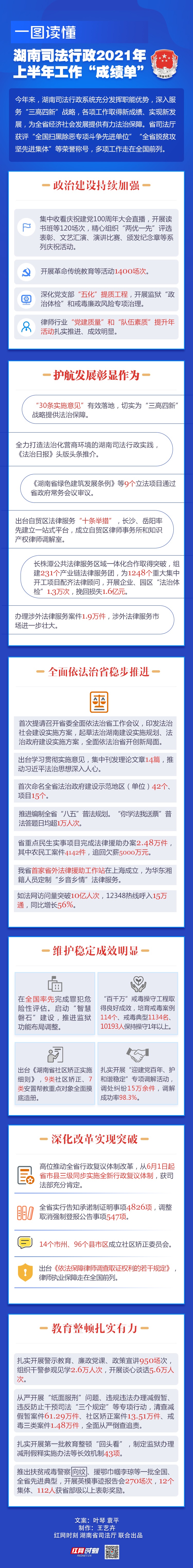 微信图片_20210729193305.jpg