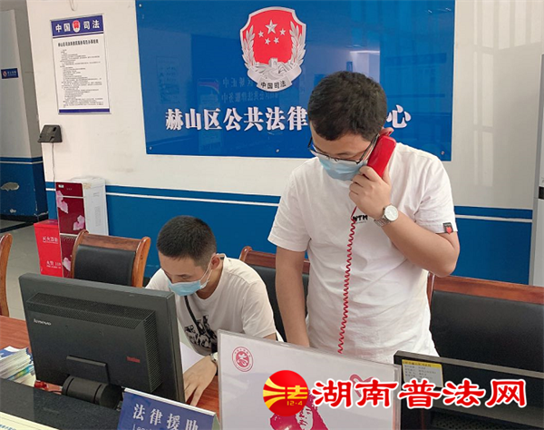 微信图片_20210810160104.png 微信图片_20210810160104.png